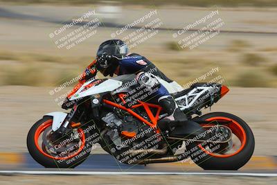 media/Mar-11-2023-SoCal Trackdays (Sat) [[bae20d96b2]]/Turn 11 (940am)/